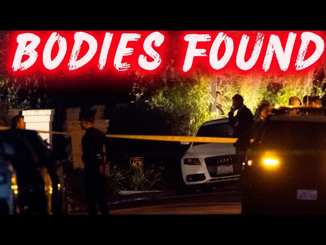 BREAKING: Rob Reiner and Wife Killed — Son Named in Shocking Homicide