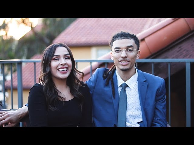 Life Changing Marriage Testimony