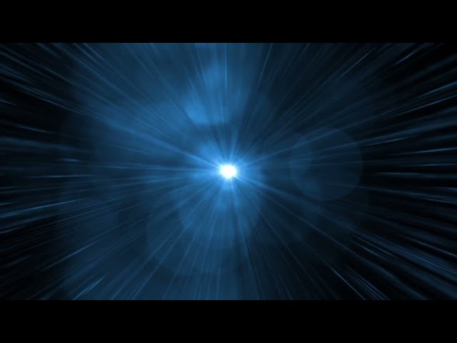 10 Hz Alpha Waves | 15 Minute Mediation for Clarity | Binaural Beats