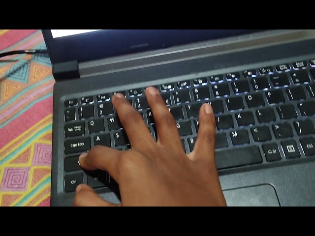 Python online compiler