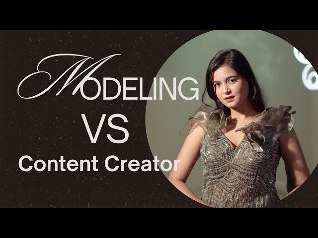 Part 2 is here for CREATORS #contentcreator #creatorslife #products #productreview 
