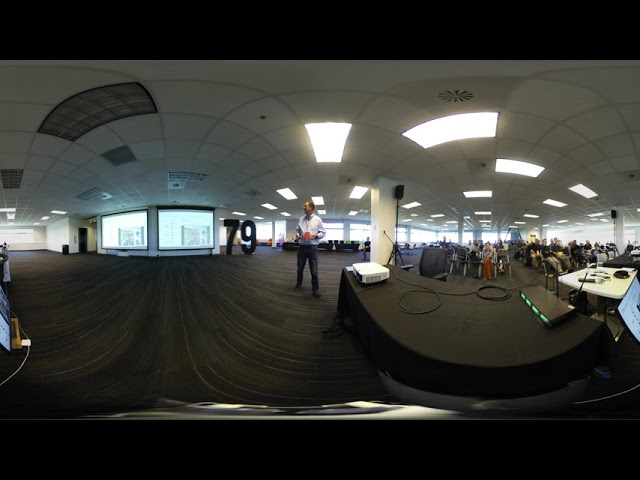 Larsen ◇ AI and ML ◇ interaction 5