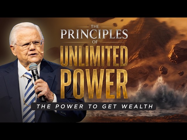 Sunday Morning LIVE at Cornerstone Church -  8:30am - September 27th 2026