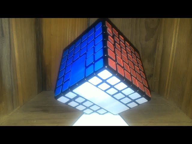 5x5 REVIEW BLOCK CENTER BANDAGED.