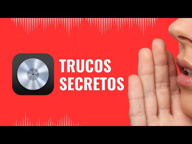 Aprende todo sobre el Piano Roll de Logic Pro