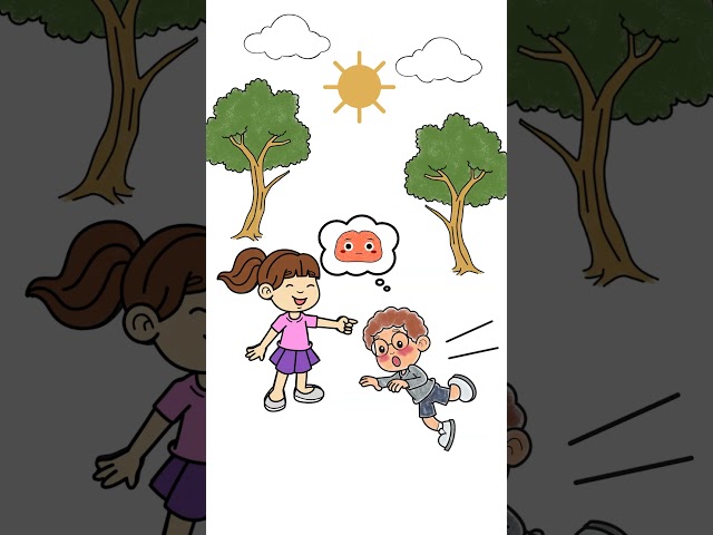 What Triggers Your Big Emotions