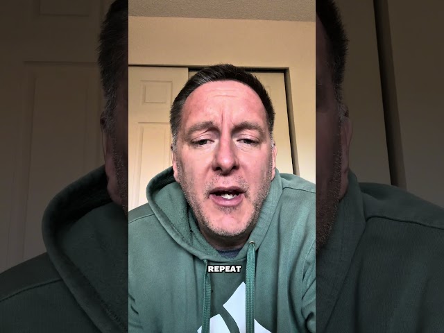 HOW TO CREATE HABITS