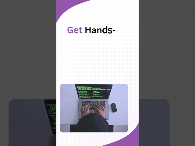 Join our #LIVE hands-on #DevOps Training and work on #GenAl Project in its #PRODUCTION environment!