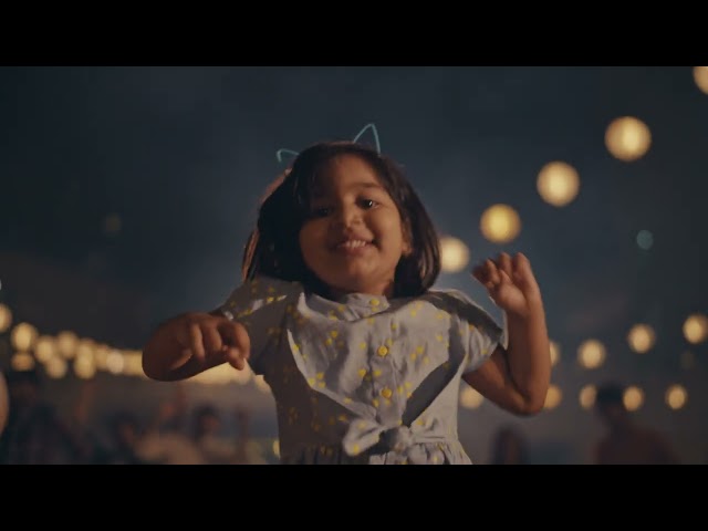 Brigade Group | Corporate Film | Building Dreams & Creating Iconic Spaces