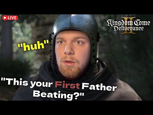 ⚔️ This Game is GETTING EVEN BETTER  | Live on ALL Platforms