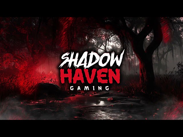 Welcome to the Channel!