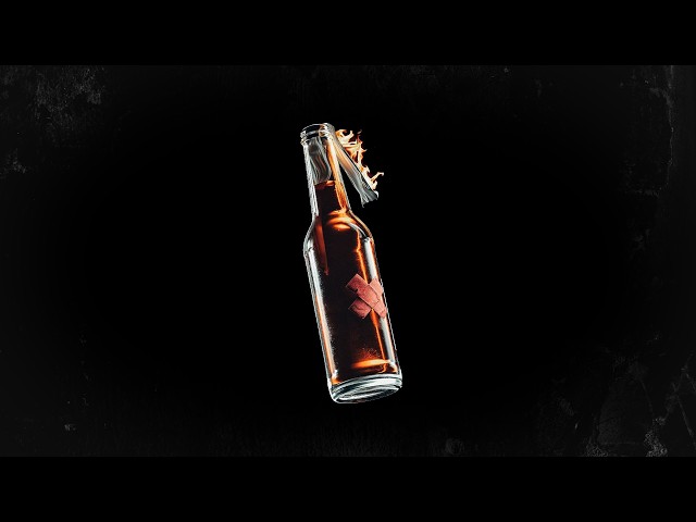 [FREE] Old School Boom Bap Type Beat "Spider" | Underground Hip Hop Rap Instrumental | Doz Beats