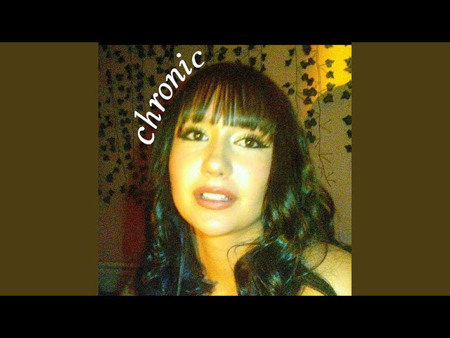 chronic