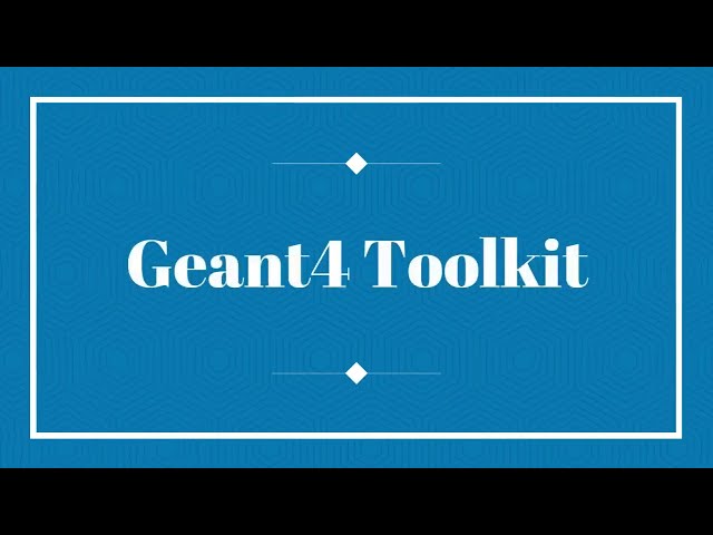 Essential Linux Commands for Beginners | Terminal Tutorial