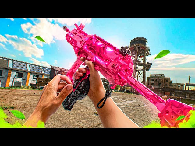 #1 MOVEMENT KING ON BO7 WARZONE LIVE NOW 🔴👑😍 #cod #warzone #callofduty #firstpersonshooter