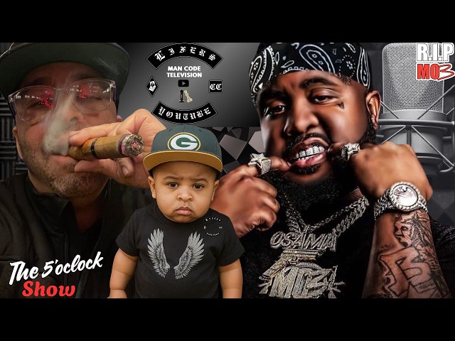 Ya'll "Beef" Is Laughable | Is This "Crashing Out?" | Thanks Everybody | The Next Day Aftermath