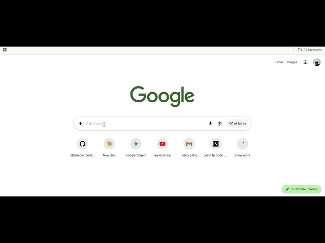 FreeCodeCamp Ep 21 Learn css