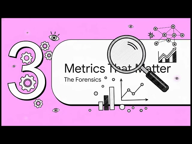 Kubernetes War Stories series 3/10 : What Big Tech Knows About Distributed Tracing