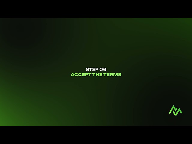 How to Buy _MRX Tokens on Mirex Launchpad