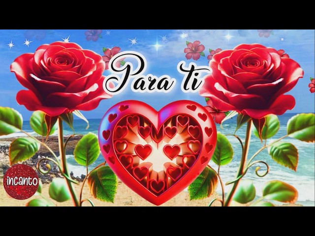 FOR YOU ❤️ If You Are Sad, Listen to This… I Will Always Be With You Love Message