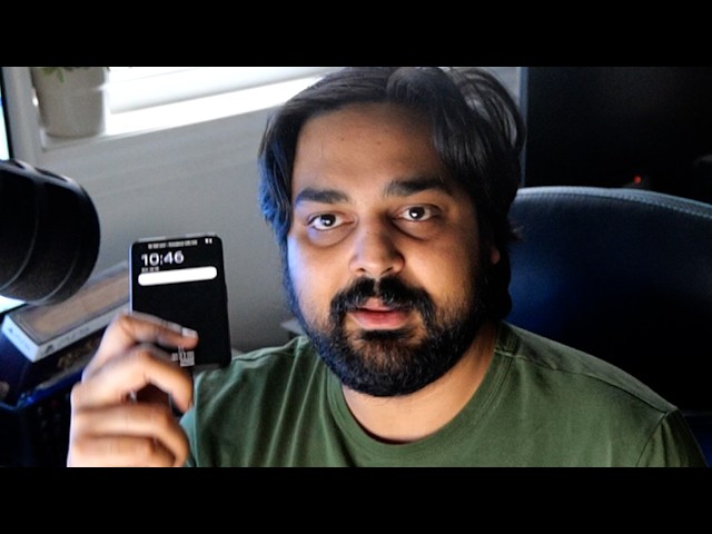 Jail Time For Using A Privacy Phone...