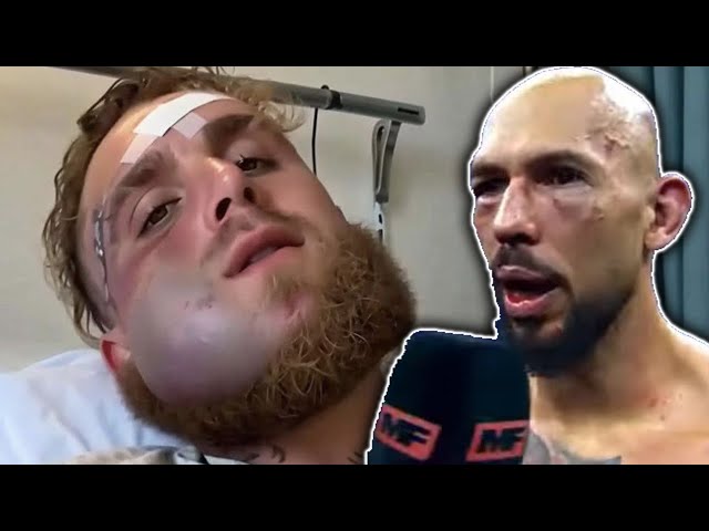 The Internet's Worst Influencers Just Got Karma