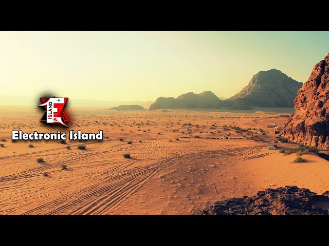 7clouds, Wisnu Prasetya & De Screat - Us [By Jupita Music]