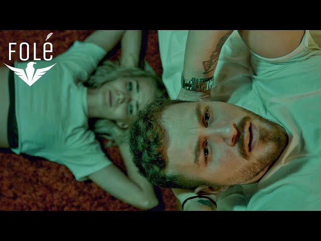 Elgit Doda - TL (Toxic Love) [Official Video]