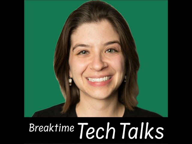 Ep69: Growth through Challenge + Rise of Agentic AI