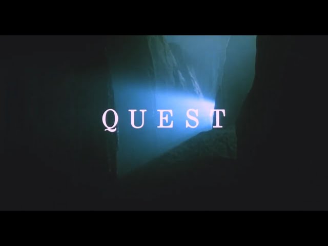Quest (1984 Short Film)