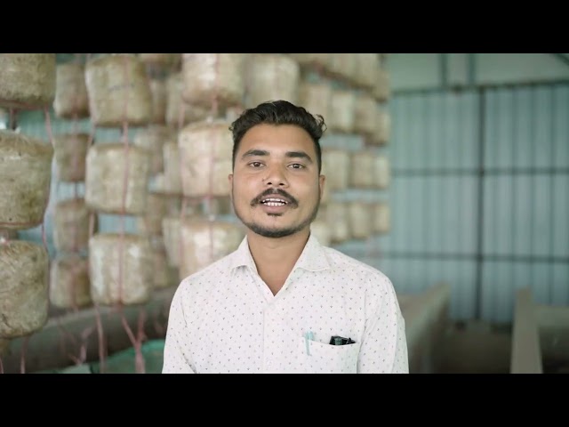 preetibala food processing unit