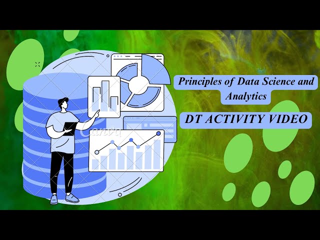 HARIHARASUDAN | DT ACTIVITY | AI&DS | SNS INSTITUTIONS