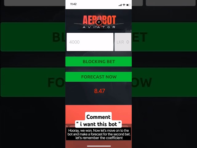 who want this bot                    #aviator #aviatorpredictor #aviatorbot #smartphone #1xgames