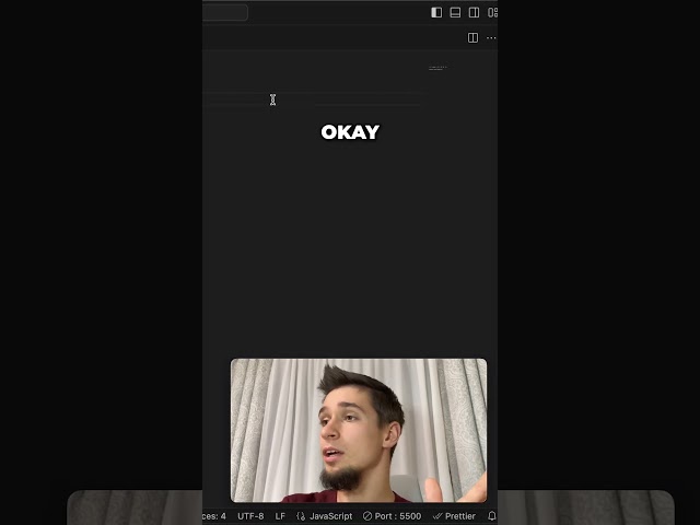 Mastering Loops in Arrays Is Easier Than You Think