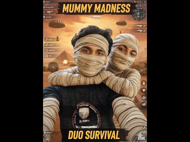 ☠️Smart WATCH🔥breakup love failure ⌚ DNDxMIA LIVE TAMIL bgmi  #bgmitamil #penguin  #shortsfeed