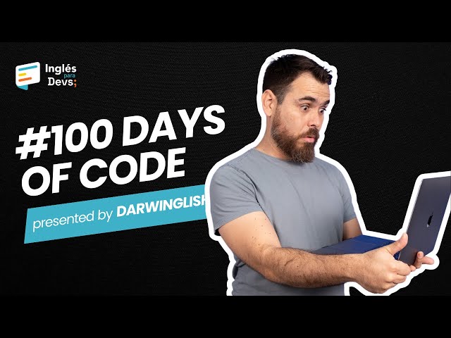 🔴 Día 26 - #100DaysOfCode: returning  results en Python | Coding en Vivo y Práctica de Inglés