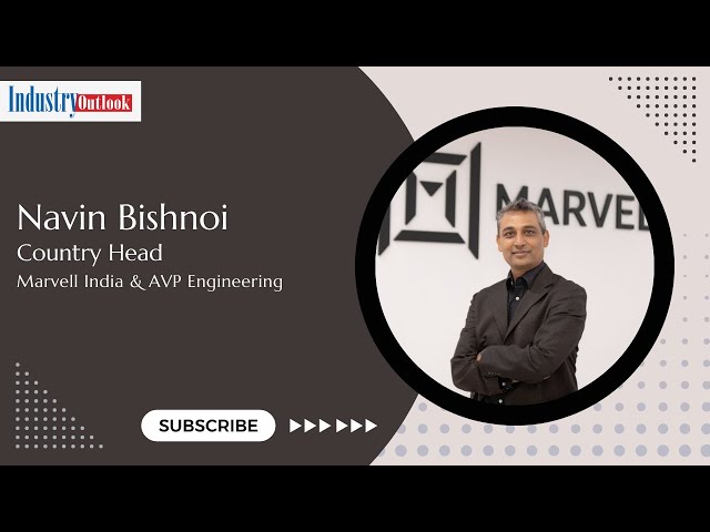 The Role of Data Processing Units in Modern Computing