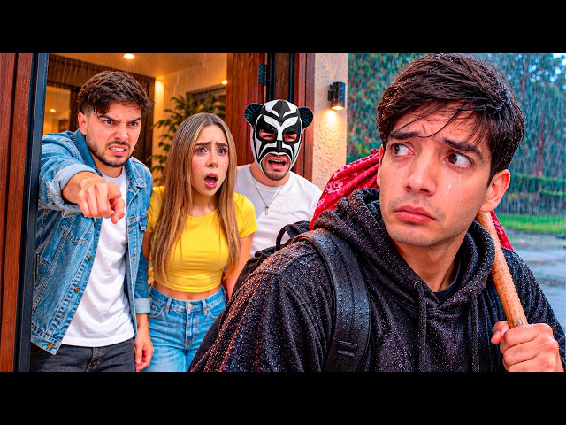 GOODBYE YOLO AVENTURAS 💔💔
