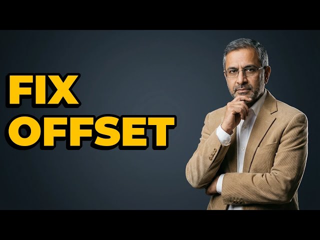 Why Use Integral Action In A PID Controller?