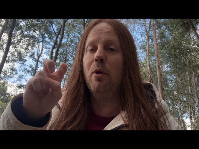 How to be efficient in language learning