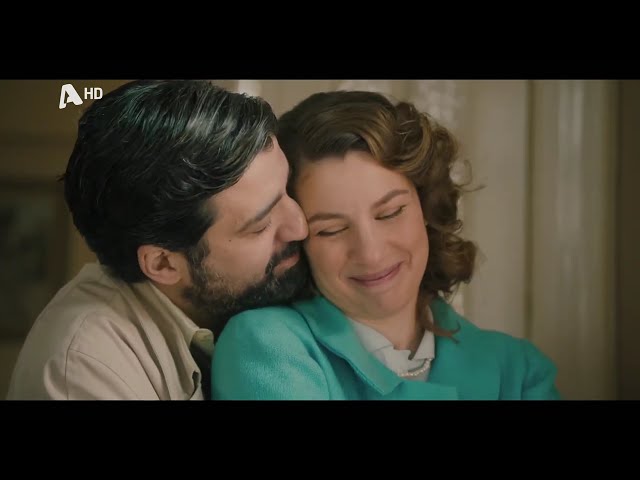 Το Σπίτι Δίπλα στο Ποτάμι | Επεισόδιο 25