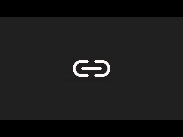 The Journey of an HTTP request to the Backend | Backend Engineering Show