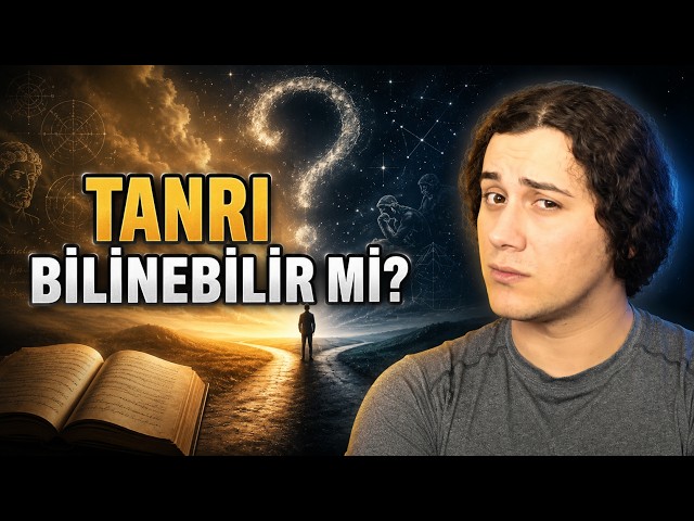 What Is Agnosticism?