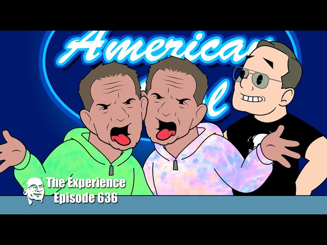 Jim Cornette Reviews Dave Meltzer & Bryan Alvarez Arguing Over Je'Von Evans vs. Penta