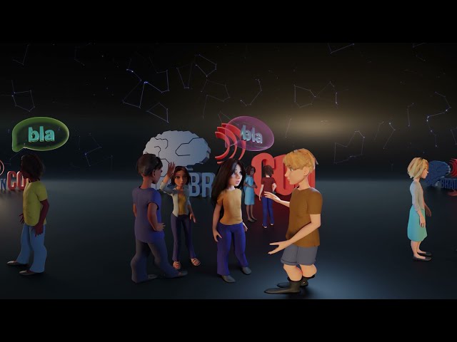 Braincom