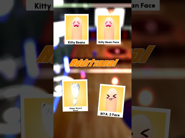 New Free Slappypass in Slappyball - Cosplay #shorts