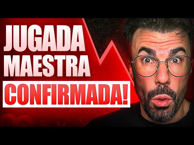 THIS IS HOW YOU WILL BE SCAMMED WITH BITCOIN AND CRYPTOCURRENCIES IN 2026 (YOU NEED TO KNOW THIS)