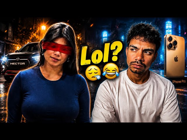 SADHANA NAIDU ROAST? 