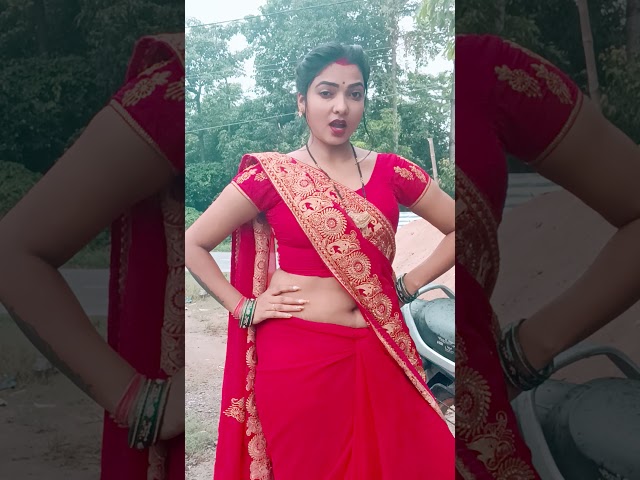 Mom 90’S Old Hindi Songs🥰 90s Love Song😍 Udit Narayan, Alka Yagnik, Kumar Sanu songs #funny 90’S