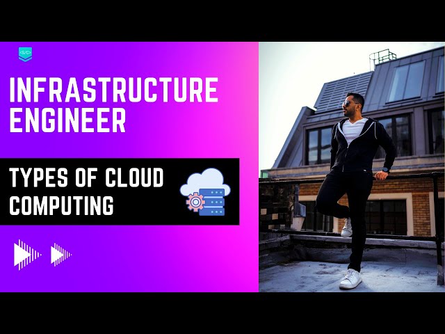 Introduction to Cloud for Infrastructure Engineer | SavageCamp